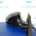 96301-CL80A | Зеркало прав. INFINITI FX S50 03-08 - Превью 2