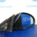 96301-CL80A | Зеркало прав. INFINITI FX S50 03-08 - Превью 4
