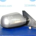 GK2A-69-12Z-BB | Дзеркало прав. MAZDA 6 GG 02-07 - Прев'ю 2