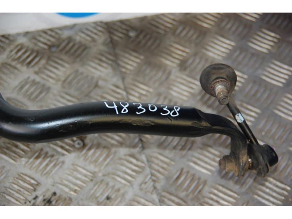 EG21-34-151A | Стабілізатор передній MAZDA CX-7 06-12 - Фото 2