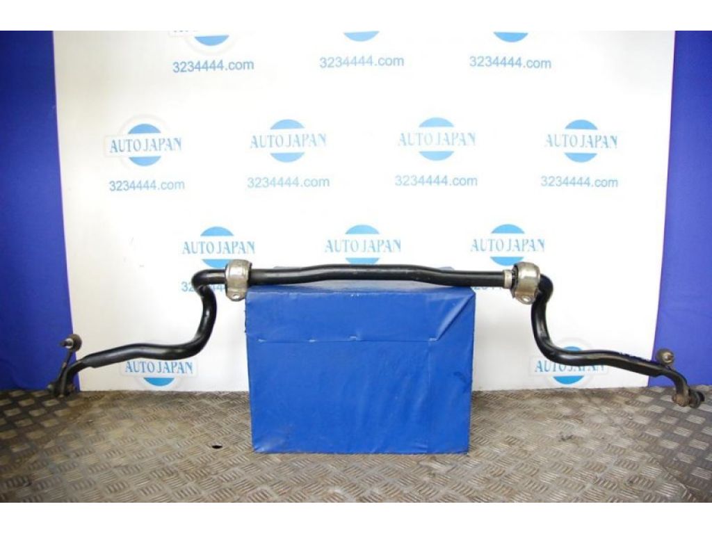 EG21-34-151A | Стабілізатор передній MAZDA CX-7 06-12