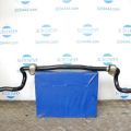 EG21-34-151A | Стабілізатор передній MAZDA CX-7 06-12