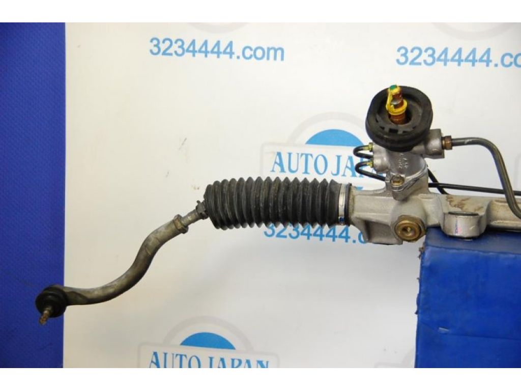 53601-SDB-A11 | Рулевая рейка HONDA ACCORD USA 03-07 - Фото 2