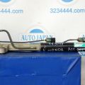53601-SDB-A11 | Рулевая рейка HONDA ACCORD USA 03-07 - Превью 3