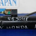 53601-SDB-A11 | Рулевая рейка HONDA ACCORD USA 03-07 - Превью 6