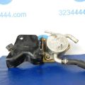 MN156690 | Теплообменник АКПП MITSUBISHI GALANT 03-12