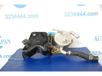 Теплообмінник АКПП MITSUBISHI GALANT 03-12