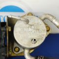 MN156690 | Теплообменник АКПП MITSUBISHI GALANT 03-12 - Превью 2