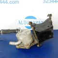 MN156690 | Теплообменник АКПП MITSUBISHI GALANT 03-12 - Превью 3