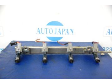 Форсунка паливна MITSUBISHI GALANT 03-12
