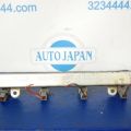 0281 63024 | Форсунка топливная MITSUBISHI GALANT 03-12 - Превью 2