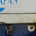 0281 63024 | Форсунка топливная MITSUBISHI GALANT 03-12 - Превью 3