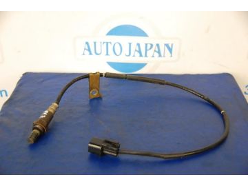 Лямбда зонд MITSUBISHI GALANT 03-12