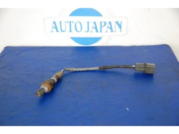Лямбда зонд MITSUBISHI GALANT 03-12