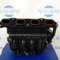 Колектор впускний SUZUKI KIZASHI 09-14 - Прев'ю 2