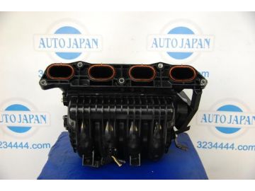 Колектор впускний SUZUKI KIZASHI 09-14