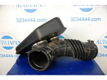 Патрубок воздушного фильтра MAZDA CX-9 06-16