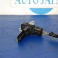 Расходомер воздуха SUZUKI GRAND VITARA 05-15 - Превью 2