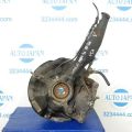 51215-TA0-A01 | Кулак поворотный передн. лев. HONDA ACCORD USA 03-07