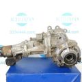 3200A067 | Роздавальна коробка MITSUBISHI OUTLANDER XL 05-13
