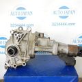 3200A067 | Роздавальна коробка MITSUBISHI OUTLANDER XL 05-13 - Прев'ю 3