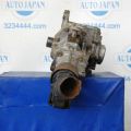 3200A067 | Роздавальна коробка MITSUBISHI OUTLANDER XL 05-13 - Прев'ю 4