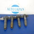 MR994643 | Катушка зажигания MITSUBISHI GALANT 03-12