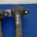 MR994643 | Катушка зажигания MITSUBISHI GALANT 03-12 - Превью 2