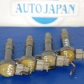 MR994643 | Катушка зажигания MITSUBISHI GALANT 03-12 - Превью 3