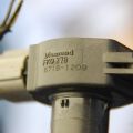 MR994643 | Катушка зажигания MITSUBISHI GALANT 03-12 - Превью 4
