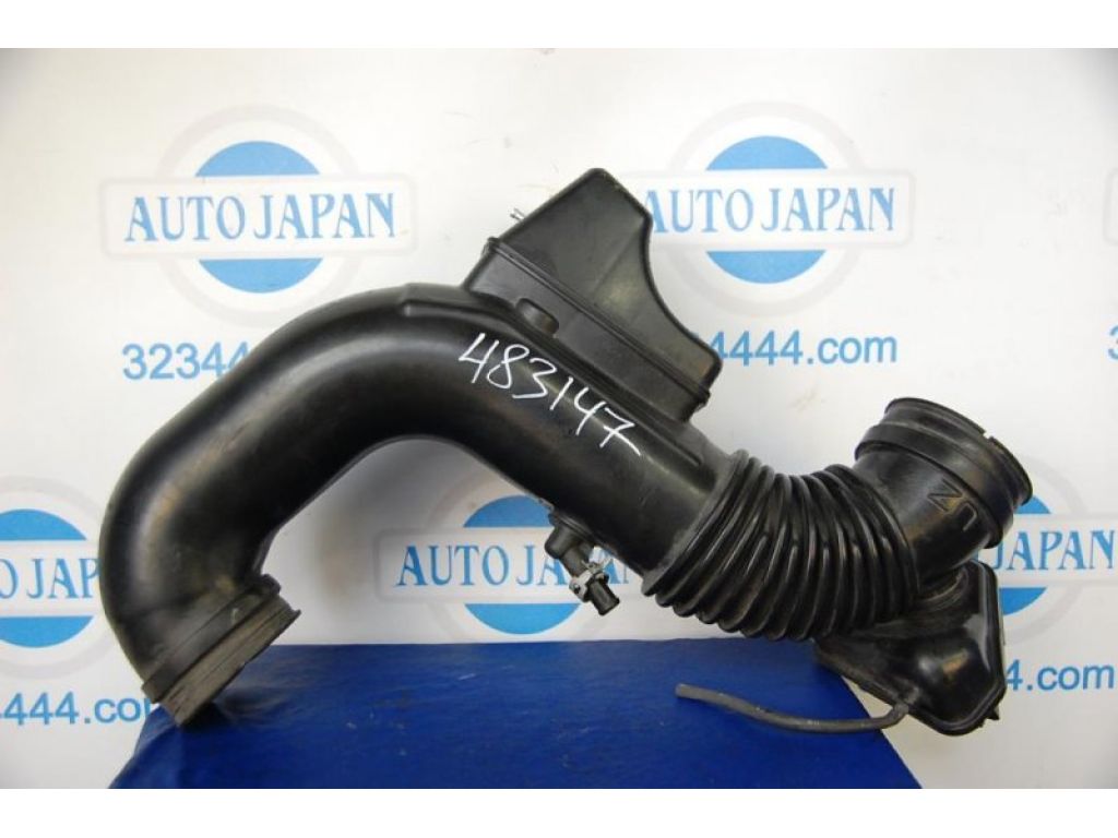 17880-50061 | Патрубок воздушного фильтра LEXUS GX470 02-09