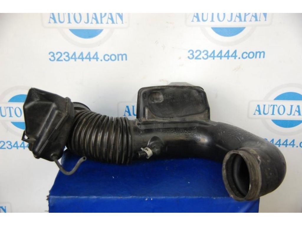 17880-50061 | Патрубок воздушного фильтра LEXUS GX470 02-09 - Фото 2