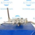 Клапан EGR LEXUS GX470 02-09 - Прев'ю 5