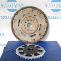 Маховик АКПП LEXUS LS460 06-12