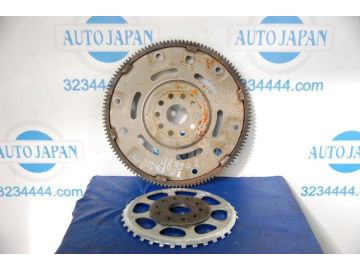 Маховик АКПП LEXUS LS460 06-12