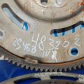 Маховик АКПП LEXUS LS460 06-12 - Прев'ю 3