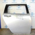 67510SED000ZZ | Двері задн. прав. HONDA ACCORD CL7 03-07