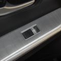 Кнопка стеклоподъемника TOYOTA CAMRY 50 12-15