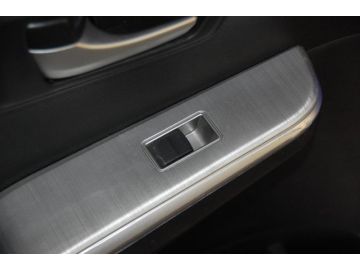 Кнопка стеклоподъемника TOYOTA CAMRY 50 12-15
