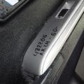 Кнопка стеклоподъемника TOYOTA CAMRY 50 12-15 - Превью 2