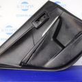 Кнопка стеклоподъемника TOYOTA CAMRY 50 12-15 - Превью 3