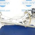 69802-33050 | Стеклоподъемник передн. лев. TOYOTA CAMRY 40 06-11