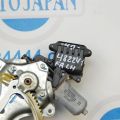 69802-33050 | Стеклоподъемник передн. лев. TOYOTA CAMRY 40 06-11 - Превью 2