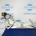 69802-33050 | Стеклоподъемник передн. лев. TOYOTA CAMRY 40 06-11 - Превью 3