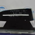 68113-33150 | Стекло двери задн. прав. TOYOTA CAMRY 40 06-11