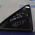 68123-33060 | Стекло двери глухое задн. прав. TOYOTA CAMRY 40 06-11