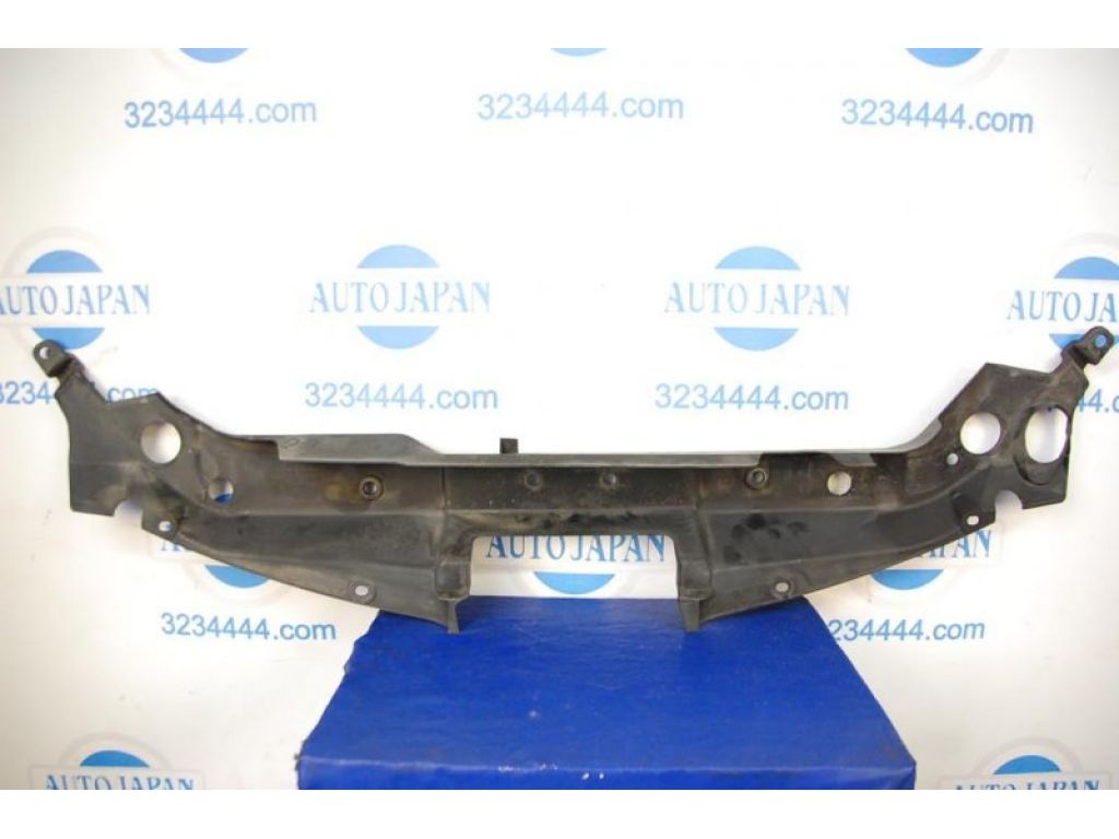 62322-ED000 | Накладка замка капота NISSAN TIIDA/VERSA C11 04-11 - Фото 3