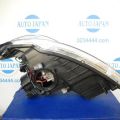 26025-CL04A | Фара передн. прав. INFINITI FX S50 03-08 - Прев'ю 3