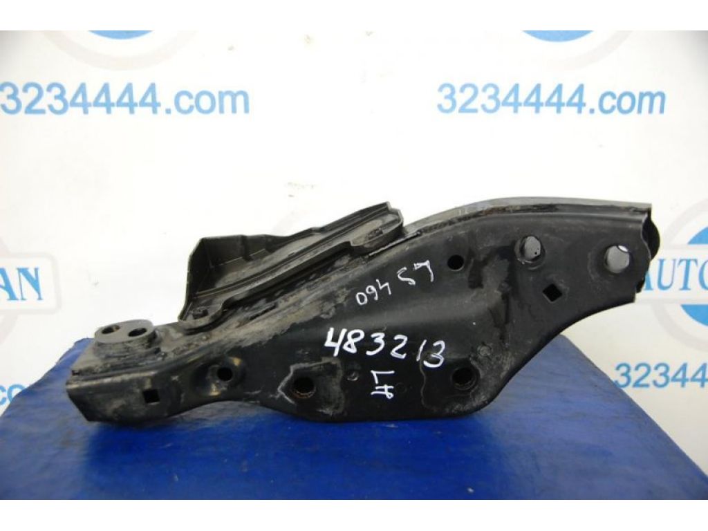 57306-50010 | Крепление балки подвески передн. лев. LEXUS LS460 06-12 - Фото 3