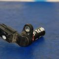Датчик положення распредвала MAZDA CX-9 06-16 - Прев'ю 2